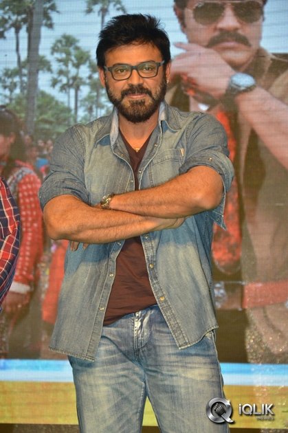 Naatukodi-Movie-Audio-Launch